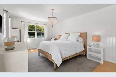 560 Hacienda Dr, Scotts Valley, CA 95066 - Photo 32