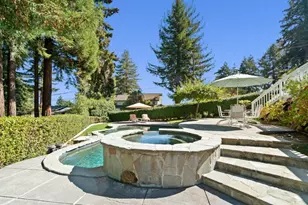 560 Hacienda Dr, Scotts Valley, CA 95066 - Photo 58