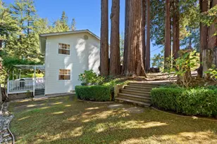 560 Hacienda Dr, Scotts Valley, CA 95066 - Photo 76