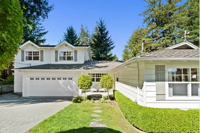 560 Hacienda Dr, Scotts Valley, CA 95066 - Photo 2