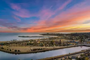 560 Hacienda Dr, Scotts Valley, CA 95066 - Photo 88