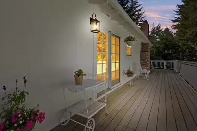 560 Hacienda Dr, Scotts Valley, CA 95066 - Photo 86