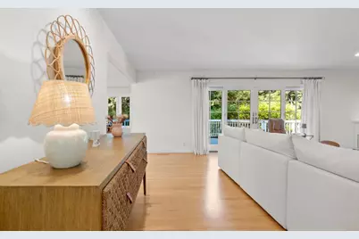 560 Hacienda Dr, Scotts Valley, CA 95066 - Photo 30