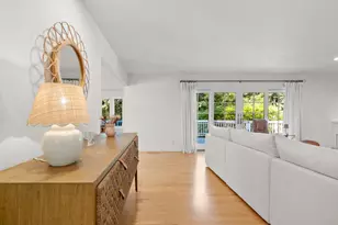 560 Hacienda Dr, Scotts Valley, CA 95066 - Photo 30