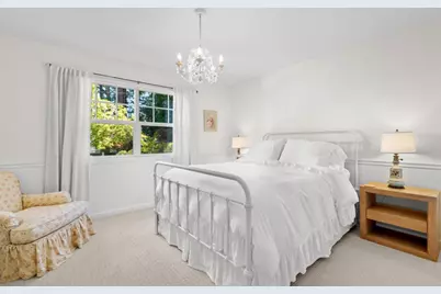 560 Hacienda Dr, Scotts Valley, CA 95066 - Photo 50