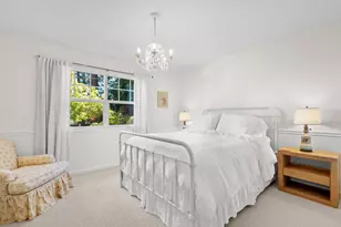 560 Hacienda Dr, Scotts Valley, CA 95066 - Photo 50