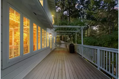 560 Hacienda Dr, Scotts Valley, CA 95066 - Photo 84