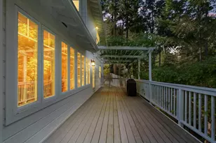 560 Hacienda Dr, Scotts Valley, CA 95066 - Photo 84