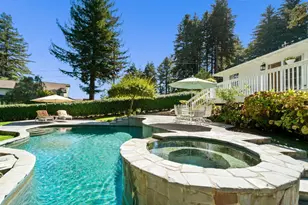 560 Hacienda Dr, Scotts Valley, CA 95066 - Photo 8