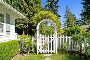 560 Hacienda Dr, Scotts Valley, CA 95066 - Photo 4