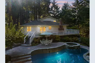 560 Hacienda Dr, Scotts Valley, CA 95066 - Photo 82