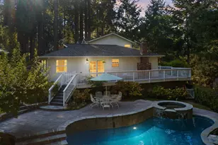 560 Hacienda Dr, Scotts Valley, CA 95066 - Photo 82