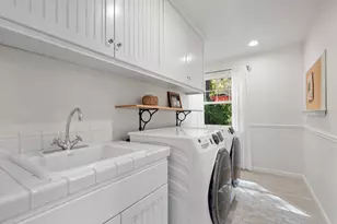 560 Hacienda Dr, Scotts Valley, CA 95066 - Photo 44