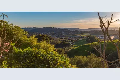 560 Hacienda Dr, Scotts Valley, CA 95066 - Photo 90