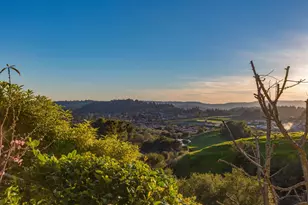 560 Hacienda Dr, Scotts Valley, CA 95066 - Photo 90