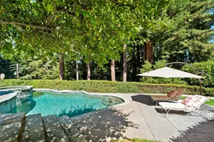 560 Hacienda Dr, Scotts Valley, CA 95066 - Photo 6