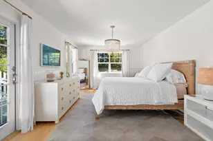 560 Hacienda Dr, Scotts Valley, CA 95066 - Photo 34