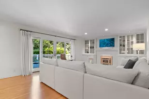 560 Hacienda Dr, Scotts Valley, CA 95066 - Photo 26