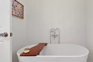 560 Hacienda Dr, Scotts Valley, CA 95066 - Photo 42