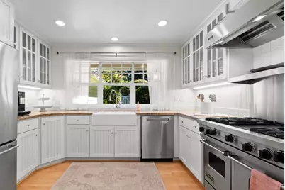 560 Hacienda Dr, Scotts Valley, CA 95066 - Photo 14