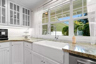 560 Hacienda Dr, Scotts Valley, CA 95066 - Photo 16