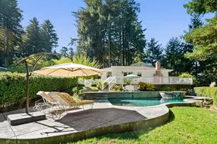 560 Hacienda Dr, Scotts Valley, CA 95066 - Photo 56