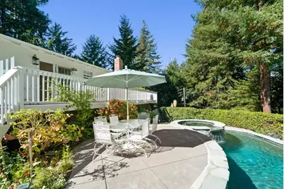 560 Hacienda Dr, Scotts Valley, CA 95066 - Photo 62