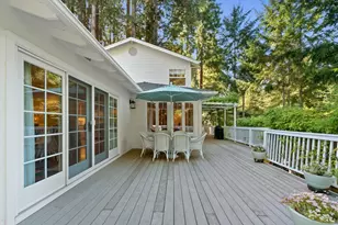 560 Hacienda Dr, Scotts Valley, CA 95066 - Photo 66