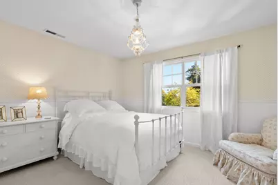 560 Hacienda Dr, Scotts Valley, CA 95066 - Photo 48