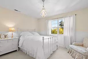 560 Hacienda Dr, Scotts Valley, CA 95066 - Photo 48