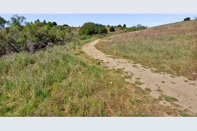 560 Hacienda Dr, Scotts Valley, CA 95066 - Photo 92