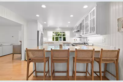 560 Hacienda Dr, Scotts Valley, CA 95066 - Photo 12