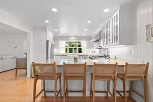 560 Hacienda Dr, Scotts Valley, CA 95066 - Photo 12