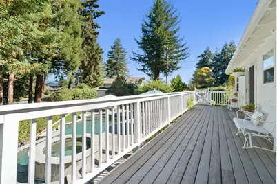 560 Hacienda Dr, Scotts Valley, CA 95066 - Photo 64