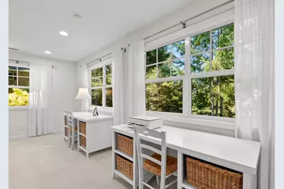 560 Hacienda Dr, Scotts Valley, CA 95066 - Photo 46