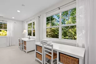 560 Hacienda Dr, Scotts Valley, CA 95066 - Photo 46