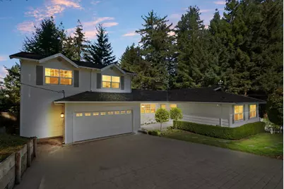 560 Hacienda Dr, Scotts Valley, CA 95066 - Photo 80