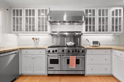 560 Hacienda Dr, Scotts Valley, CA 95066 - Photo 18