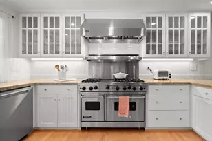 560 Hacienda Dr, Scotts Valley, CA 95066 - Photo 18