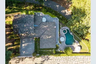 560 Hacienda Dr, Scotts Valley, CA 95066 - Photo 72