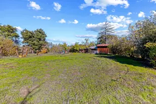 10395 Santa Teresa Blvd, Gilroy, CA 95020 - Photo 28