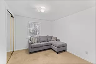 10395 Santa Teresa Blvd, Gilroy, CA 95020 - Photo 18