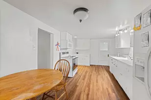 10395 Santa Teresa Blvd, Gilroy, CA 95020 - Photo 16