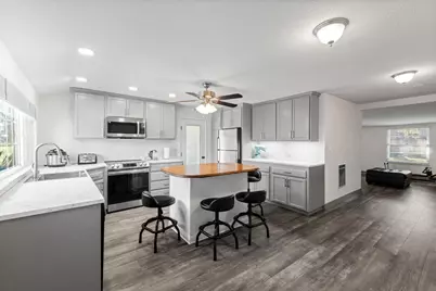 10395 Santa Teresa Blvd, Gilroy, CA 95020 - Photo 6