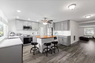 10395 Santa Teresa Blvd, Gilroy, CA 95020 - Photo 6