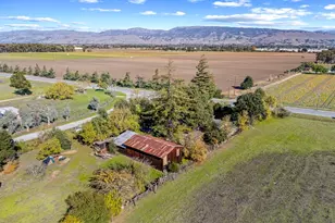 10395 Santa Teresa Blvd, Gilroy, CA 95020 - Photo 38