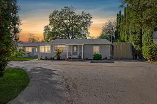 10395 Santa Teresa Blvd, Gilroy, CA 95020 - Photo 42