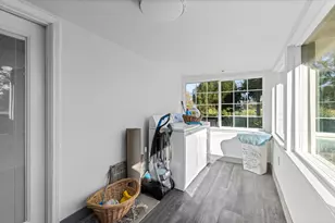 10395 Santa Teresa Blvd, Gilroy, CA 95020 - Photo 14