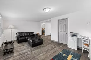 10395 Santa Teresa Blvd, Gilroy, CA 95020 - Photo 10