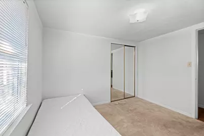 10395 Santa Teresa Blvd, Gilroy, CA 95020 - Photo 20